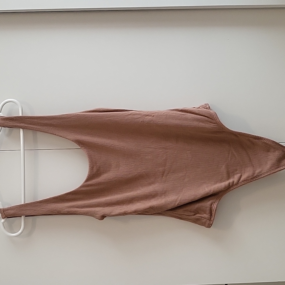 Babaton Bodysuit